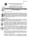 Vista preliminar de documento ordenanza_03_2020