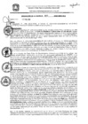 Vista preliminar de documento res_124_2020