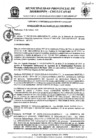 Vista preliminar de documento res_117_20200