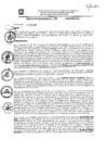 Vista preliminar de documento res_125_2020