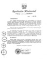 Vista preliminar de documento 2014