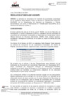 Vista preliminar de documento RSG-010-2021-SG.pdf