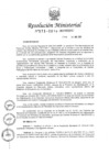 Vista preliminar de documento 2014