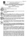 Vista preliminar de documento reglamento_interno