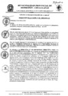Vista preliminar de documento res_182_2020