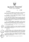 Vista preliminar de documento 2014