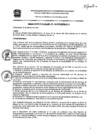 Vista preliminar de documento res_149_2020
