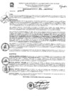 Vista preliminar de documento res_176_2020