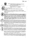 Vista preliminar de documento ordenanza_07_2020