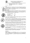 Vista preliminar de documento res_154_2020