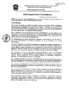 Vista preliminar de documento res_192_2020