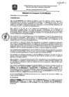 Vista preliminar de documento res_190_2020
