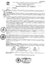 Vista preliminar de documento res_174_2020