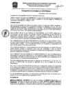 Vista preliminar de documento res_191_2020