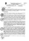 Vista preliminar de documento res_169_2020