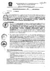 Vista preliminar de documento res_189_2020