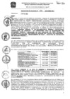 Vista preliminar de documento res_180_2020
