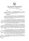 Vista preliminar de documento 2014