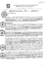 Vista preliminar de documento res_205_2020