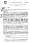 Vista preliminar de documento res_206_2020