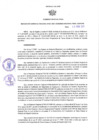 Vista preliminar de documento DECLARAR EL ABANDONO del  expediente  administrativo Nº 56528-2013