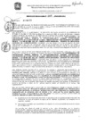 Vista preliminar de documento res_207_2020