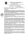 Vista preliminar de documento res_215_2020