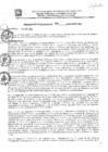 Vista preliminar de documento doc217