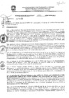 Vista preliminar de documento doc172