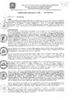 Vista preliminar de documento doc212