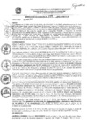 Vista preliminar de documento doc199