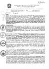 Vista preliminar de documento doc194