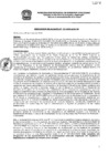 Vista preliminar de documento doc184
