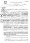 Vista preliminar de documento doc201