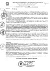 Vista preliminar de documento doc209