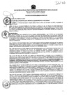 Vista preliminar de documento res_027_2020