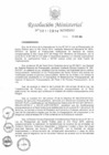 Vista preliminar de documento 2014