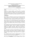 Vista preliminar de documento dec-alcaldia-004-2020