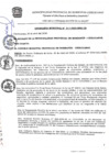 Vista preliminar de documento ordenanza-municipal-11-2020