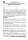Vista preliminar de documento decreto_de_alcadia_n_007-2020