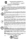 Vista preliminar de documento res_244_2020