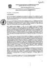 Vista preliminar de documento res_270_2020