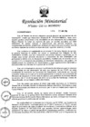 Vista preliminar de documento 2014