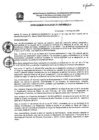 Vista preliminar de documento res_271_2020
