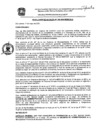 Vista preliminar de documento res_269_2020