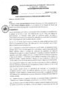 Vista preliminar de documento res-subger-0086-2020-sgrh