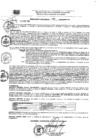 Vista preliminar de documento res_275_2020