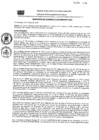 Vista preliminar de documento res_277_2020
