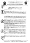Vista preliminar de documento resolucion_240-26052020145129