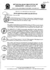 Vista preliminar de documento resolucion_221-26052020145045